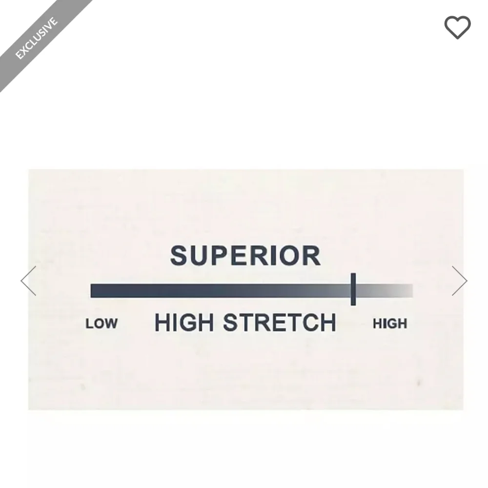 BKE Buckle Parker Boot Stretch Jeans Teeter High Rise Teeter Dark Sz 24 - Picture 6 of 16